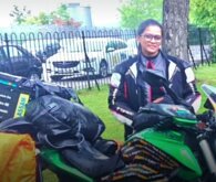 fbd013a2-f897-45ed-bbe6-2703462cb0c4 fbd013a2-f897-45ed-bbe6-2703462cb0c4