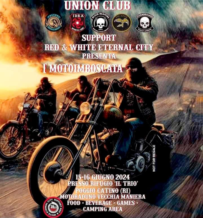 c4258457-20e5-4ef8-a003-2ecbf31d5f3f