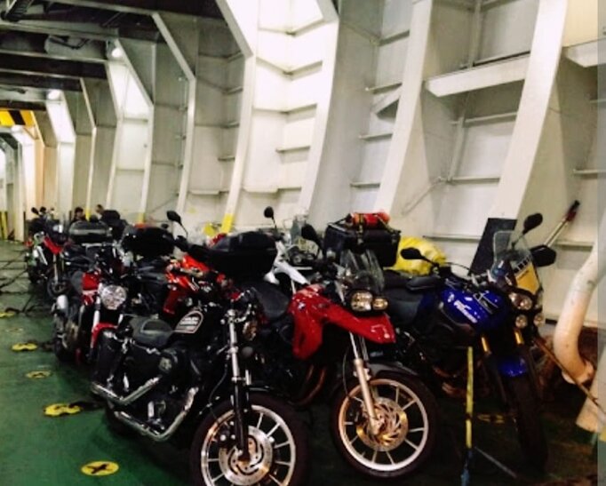 ba739d4a-9f3a-489d-a2bd-a482712cd14a ba739d4a-9f3a-489d-a2bd-a482712cd14a