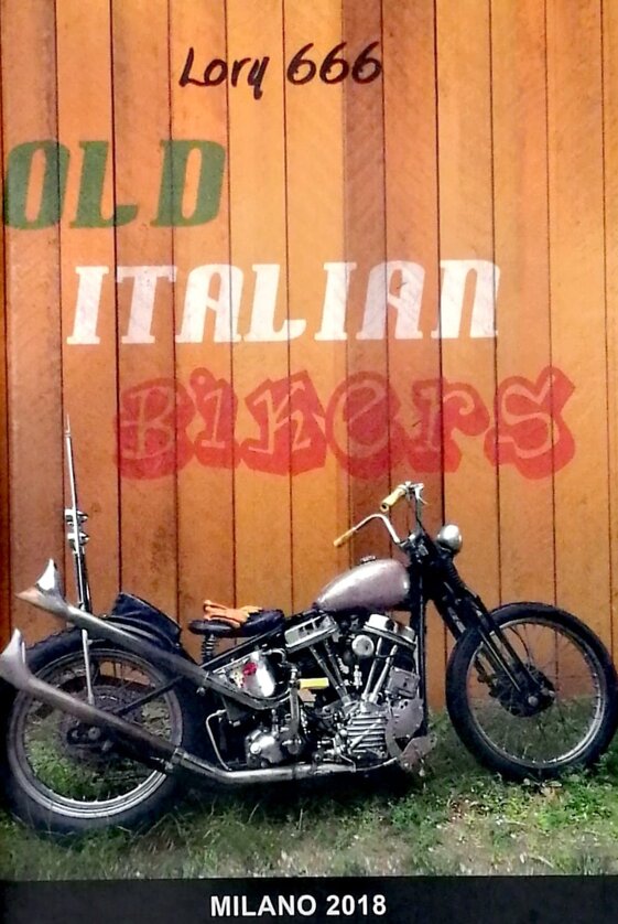 7e62cb28-6116-4ff1-bbb9-c071754d8c29 7e62cb28-6116-4ff1-bbb9-c071754d8c29