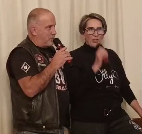 796abc64-00d6-4f84-82ea-657dcf6b605b 796abc64-00d6-4f84-82ea-657dcf6b605b