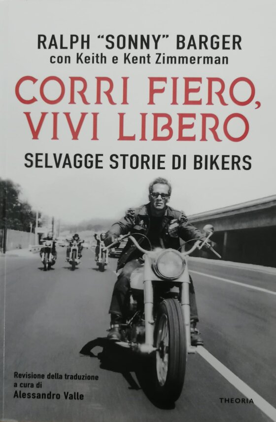 8d172fee-eb28-4f32-8055-aed9d4e78f34 8d172fee-eb28-4f32-8055-aed9d4e78f34