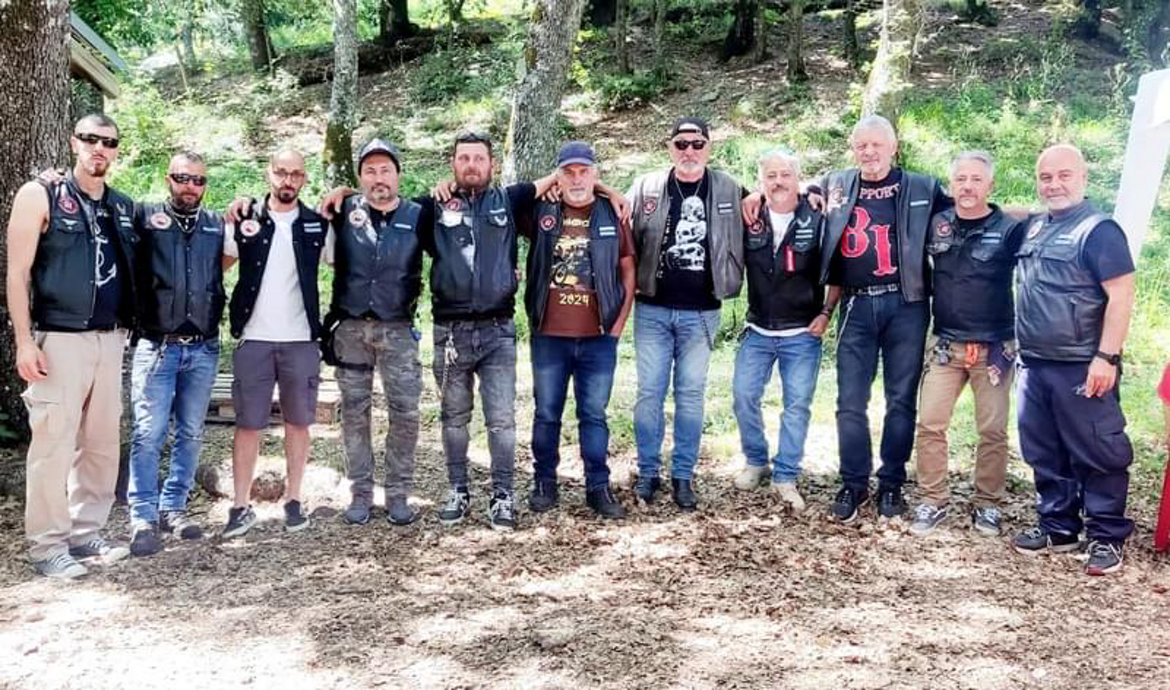 7f3c3464-b108-4219-99d6-c5ae0acb1c22