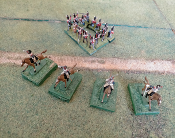 f2110a33-d1fe-4e32-aae6-8cc8dc78f66f