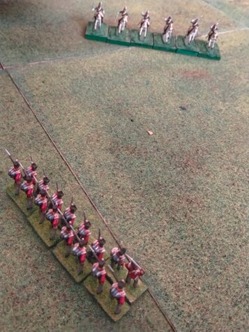 c873bdd6-737f-4001-8fa4-c5c27e8df39a.jpeg c873bdd6-737f-4001-8fa4-c5c27e8df39a.jpeg