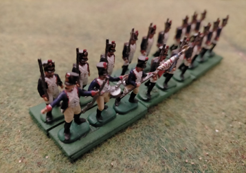 38dfb0ee-a234-4f40-b548-049395e20cb5