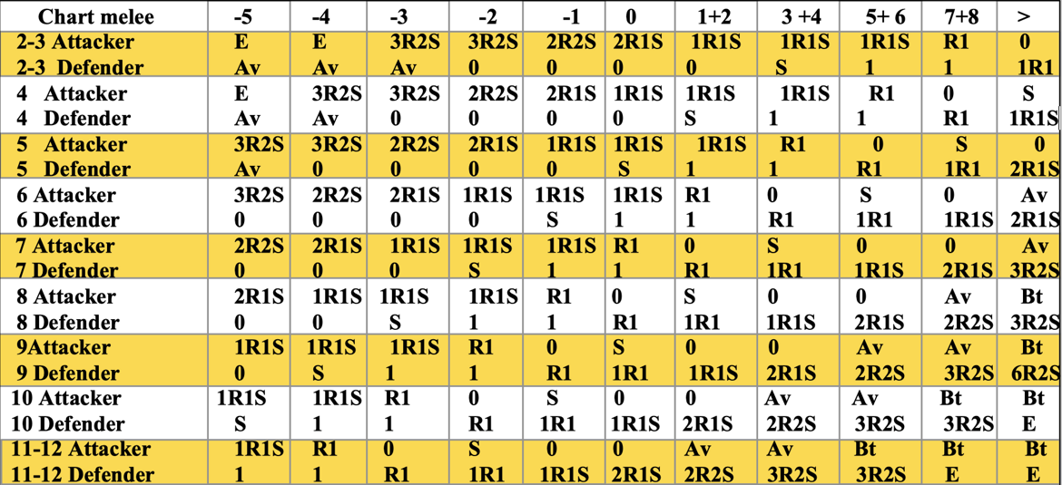 9a0eab30-37dd-4523-93ea-b836ddf121b2