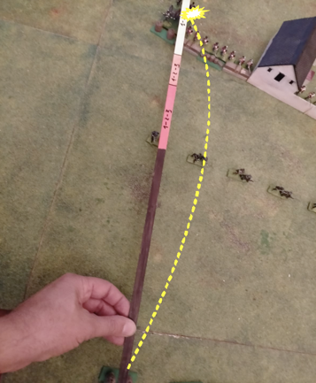 91e7b71a-a9a7-4967-af34-1d2dd2c0702e