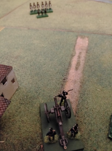 025e0622-69d9-47c1-a9fb-b99e8af1103d