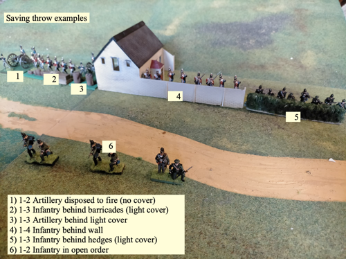 d15fc684-4e01-4772-a1d7-41a0f90c6e49 d15fc684-4e01-4772-a1d7-41a0f90c6e49