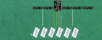 a125be63-01b1-4621-ab26-e747a980d92f a125be63-01b1-4621-ab26-e747a980d92f