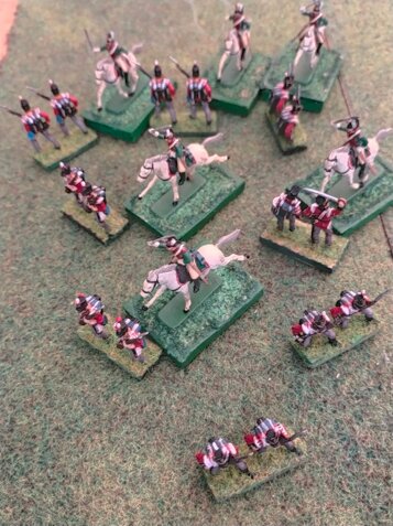 6b403c90-8051-4539-9351-573b1864f817.jpeg 6b403c90-8051-4539-9351-573b1864f817.jpeg