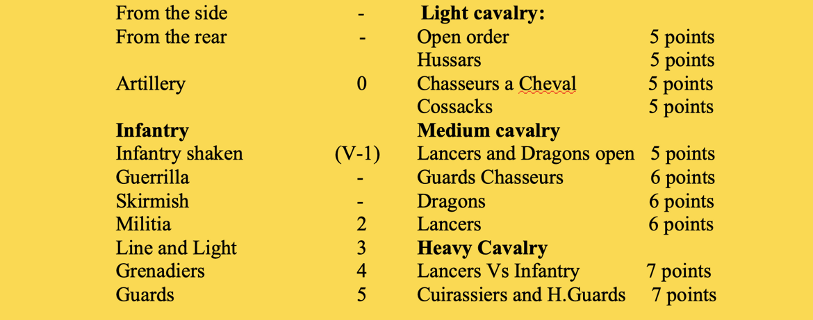 cff0ddd7-eacc-4c9d-acc8-44544ea69184