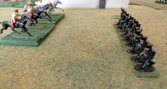 f73ff910-56bf-459f-b0ca-ae1d7fac00ce f73ff910-56bf-459f-b0ca-ae1d7fac00ce