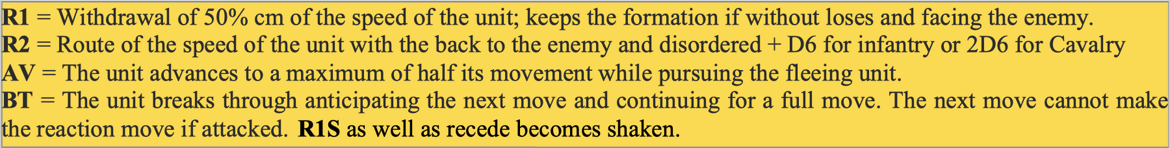 f09a32ed-9920-407b-829c-a27246a29223