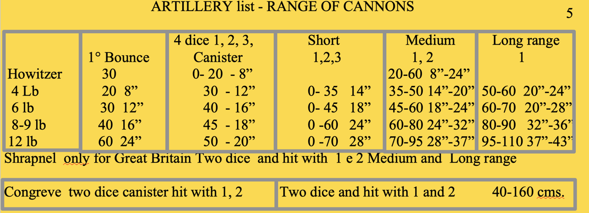 1b1a2796-eae1-456e-8003-015aa224cd6c