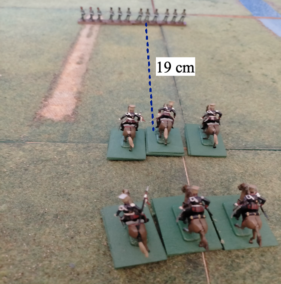 4bc55a8d-f8f4-49fc-99cf-8c5a3f95b7f3 4bc55a8d-f8f4-49fc-99cf-8c5a3f95b7f3