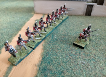 65cf5304-39a8-451b-907f-231cda317e37