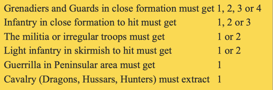 20a36a40-499b-4ead-a6b5-b6aa2d487a87