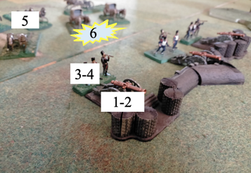 d6e48a94-e978-462d-88c9-75e3b0c6a34e