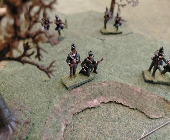 ac20cd03-a762-466c-8f4a-356c680abcff