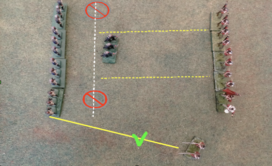 9b0edd6c-e0b1-4dc4-b6bb-15b692e788ef