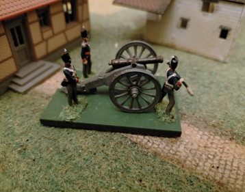 1fa42847-6448-4823-86b3-7b9b52776c83