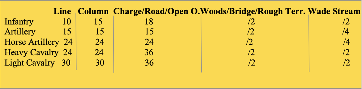 4eb2a9bd-265b-4f28-9869-f250d11a49a3