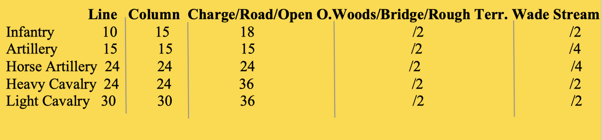 72cb51b8-ce25-4c42-af50-ce8d171f2bac