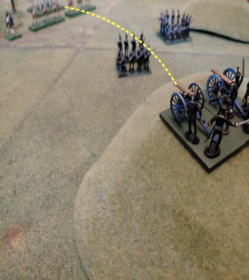 0d239fd3-abe7-4bd6-8afe-5d5bc5385cfb