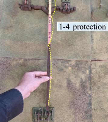 a33fa764-ee32-4f77-b280-8ec104b999f8