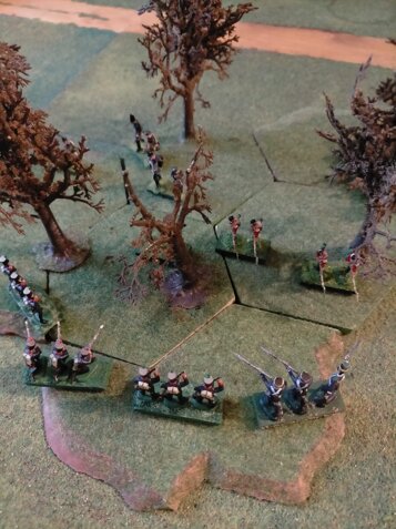 dcba1e5e-63c0-4287-989d-2f4868793b83.jpeg dcba1e5e-63c0-4287-989d-2f4868793b83.jpeg