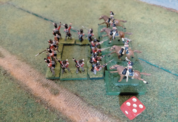 6e6f0f5c-92bb-4853-8e67-975b2122a4d9