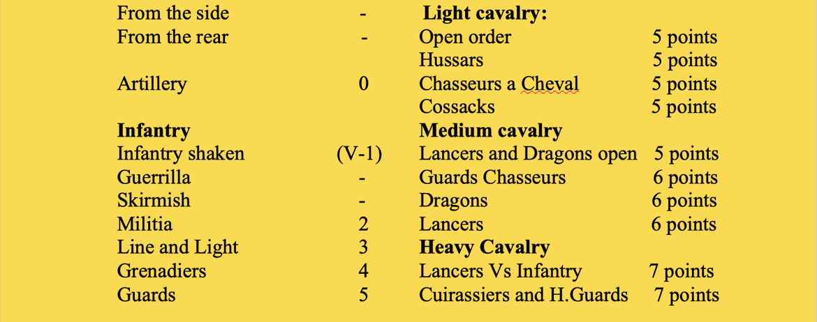 ff446d66-b773-4e09-b0d8-083c0cd9e0d8 ff446d66-b773-4e09-b0d8-083c0cd9e0d8