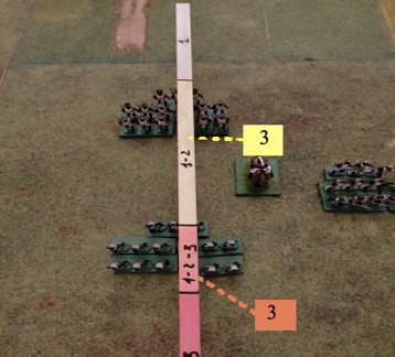 88983576-9da8-4c04-a2b9-0dbc49294515