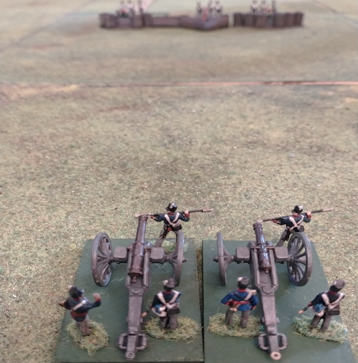 db999c51-cfe0-49c4-a120-a63dca29de00