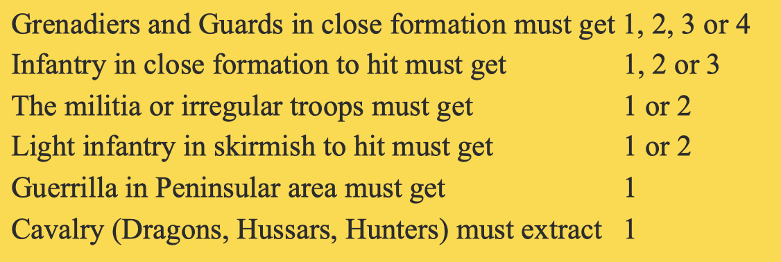 fee6d6bb-3187-45e9-a32a-5b3d7e0284e1