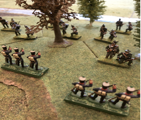 1e853015-c64f-4281-acbc-60ddfa7871a0