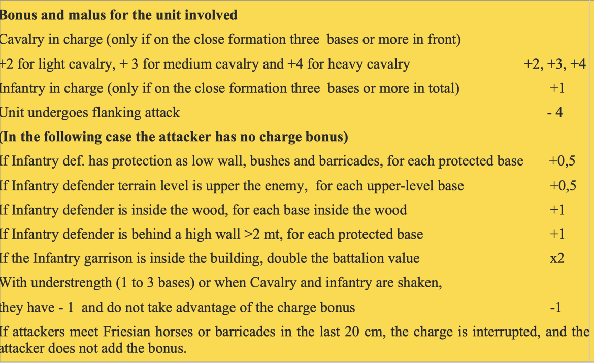 02b76aab-64fc-4b1b-84cd-0adbcefa0f60 02b76aab-64fc-4b1b-84cd-0adbcefa0f60