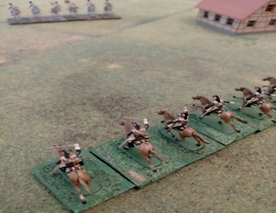 2669f950-34bc-4c3d-8d6d-537e6afd7316 2669f950-34bc-4c3d-8d6d-537e6afd7316