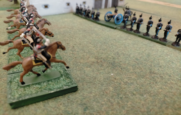 2936b838-2add-4095-9fd6-9a15ba66064d 2936b838-2add-4095-9fd6-9a15ba66064d