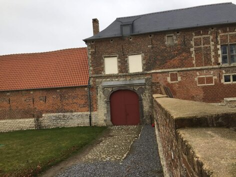 c03f907c-2022-4570-9d7f-80cf7ee486a6.jpeg c03f907c-2022-4570-9d7f-80cf7ee486a6.jpeg