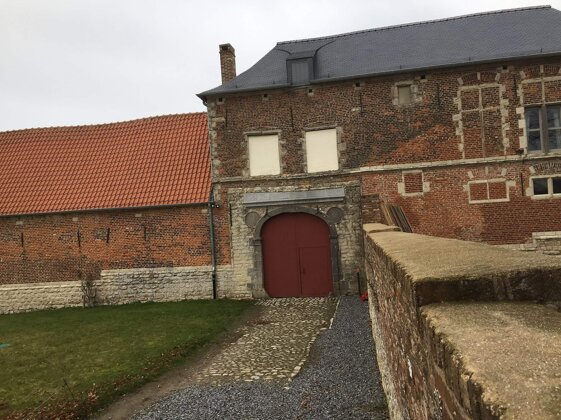 c03f907c-2022-4570-9d7f-80cf7ee486a6.jpeg c03f907c-2022-4570-9d7f-80cf7ee486a6.jpeg