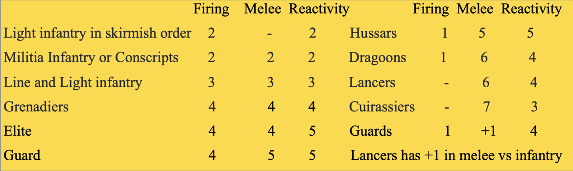 97677820-a8e5-49f7-9ae2-fe3a9751e117