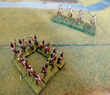 f7be8c9c-26f2-4a13-aeac-a0f4ba3ed4d4