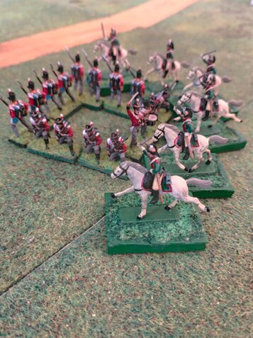 102f69a8-0aaa-449a-bbc0-eb50165ced7b.jpeg 102f69a8-0aaa-449a-bbc0-eb50165ced7b.jpeg