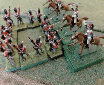 11809ac6-cdc8-4de4-bd11-5d37dbaed058