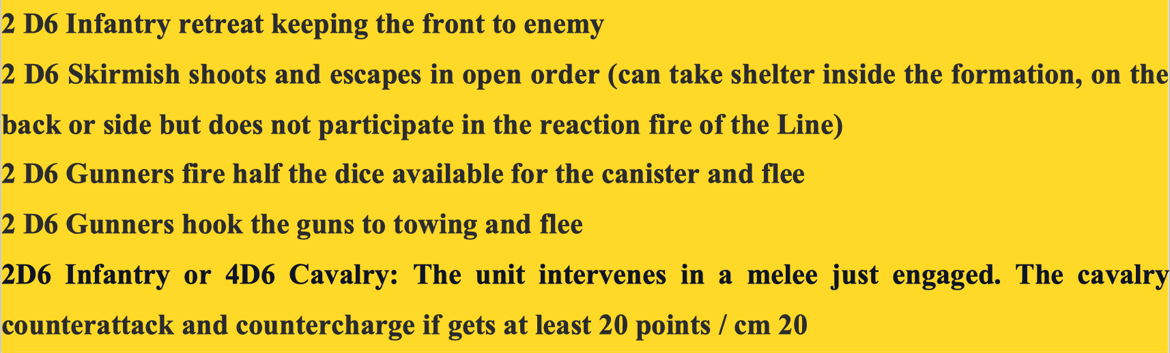74bebad5-566e-4912-a342-6631720a5ddf 74bebad5-566e-4912-a342-6631720a5ddf