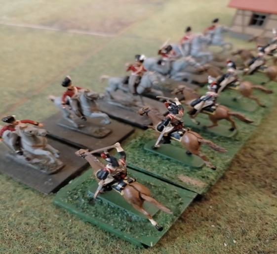 11cb5130-2047-47c1-b52b-3cf844b933e8 11cb5130-2047-47c1-b52b-3cf844b933e8