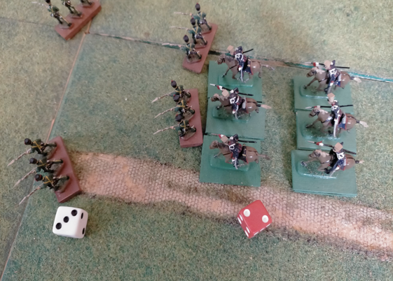 411298ea-2cb7-40c4-8592-112451e79e24 411298ea-2cb7-40c4-8592-112451e79e24